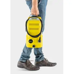 karcher-k-2-classic-car-pressure-washer-1673-5740-black-yell-43476-nelkarmci0099.webp