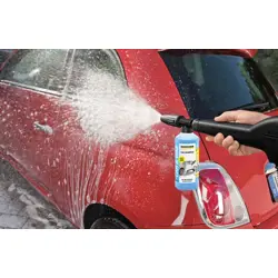 karcher-k-2-classic-car-pressure-washer-1673-5740-black-yell-45643-nelkarmci0099.webp