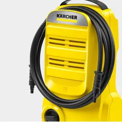 karcher-k-2-classic-car-pressure-washer-1673-5740-black-yell-99492-nelkarmci0099.webp