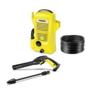 karcher-k-2-universal-edition-pressure-washer-compact-electr-32047-nelkarmci0100.webp