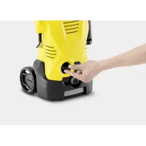 karcher-k-3-pressure-washer-compact-electric-380-lh-black-ye-18628-wlononwcrjfm6.webp