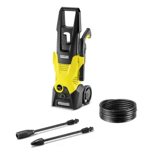 karcher-k-3-pressure-washer-compact-electric-380-lh-black-ye-19360-wlononwcrjfm6.webp