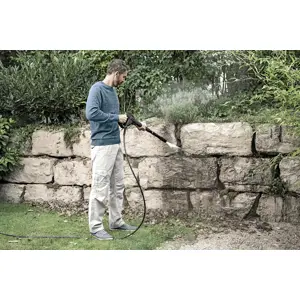 karcher-k-3-pressure-washer-compact-electric-380-lh-black-ye-60847-wlononwcrjfm6.webp