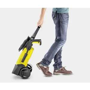 karcher-k-3-pressure-washer-compact-electric-380-lh-black-ye-71582-wlononwcrjfm6.webp
