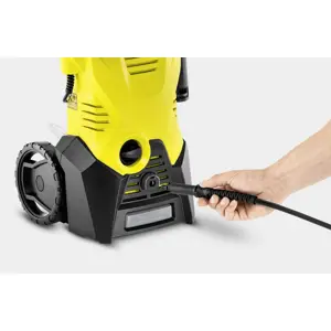 karcher-k-3-pressure-washer-compact-electric-380-lh-black-ye-71854-wlononwcrjfm6.webp