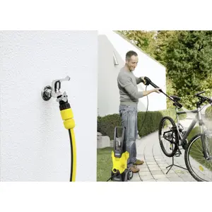 karcher-k-3-pressure-washer-compact-electric-380-lh-black-ye-92086-wlononwcrjfm6.webp