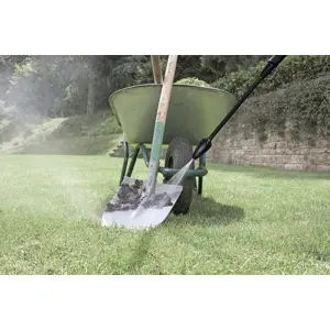 karcher-k-3-pressure-washer-compact-electric-380-lh-black-ye-92486-wlononwcrjfm6.webp