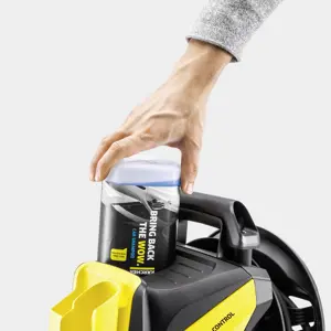 karcher-k-4-premium-power-control-flex-home-pressure-washer--89991-wlononwcrjfp7.webp