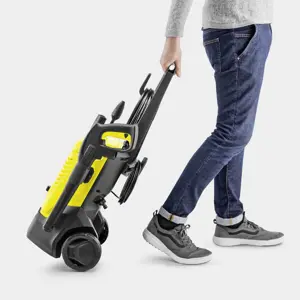 karcher-k-4-wcm-pressure-washer-upright-electric-420-lh-1800-88001-wlononwcrosjb.webp