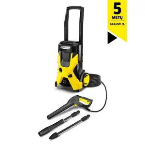 karcher-k-5-basic-pressure-washer-upright-electric-500-lh-21-12190-wlononwcrox84.webp