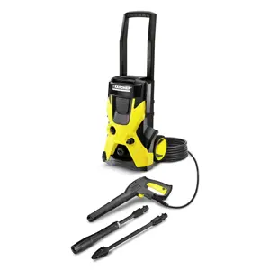 karcher-k-5-basic-pressure-washer-upright-electric-500-lh-21-12423-wlononwcrox84.webp