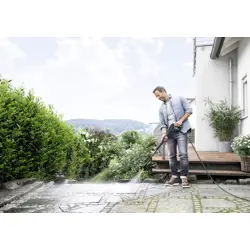 karcher-k-5-compact-pressure-washer-upright-electric-500-lh--37444-nelkarmci0026.webp