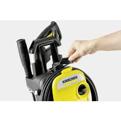 karcher-k-5-compact-pressure-washer-upright-electric-500-lh--3803-nelkarmci0026.webp