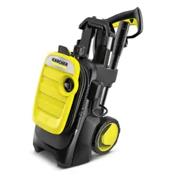 karcher-k-5-compact-pressure-washer-upright-electric-500-lh--39531-nelkarmci0026.webp