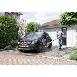 karcher-k-5-compact-pressure-washer-upright-electric-500-lh--78475-nelkarmci0026.webp