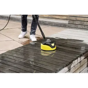 karcher-k-5-premium-smart-control-flex-home-pressure-washer--56248-wlononwcrozoh.webp