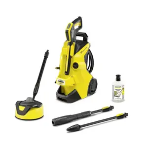 karcher-k-5-premium-smart-control-flex-home-pressure-washer--56909-wlononwcrozoh.webp