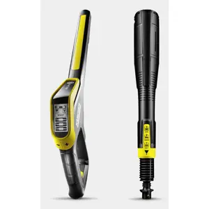 karcher-k-5-premium-smart-control-flex-home-pressure-washer--57185-wlononwcrozoh.webp