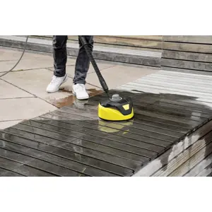 karcher-k-5-premium-smart-control-flex-home-pressure-washer--57282-wlononwcrozoh.webp