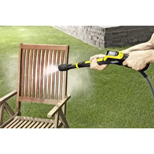 karcher-k-5-premium-smart-control-flex-home-pressure-washer--57927-wlononwcrozoh.webp