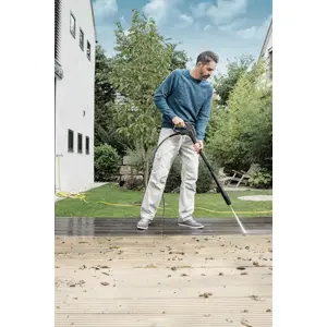 karcher-k-7-power-flex-pressure-washer-1317-3000-1673-wlononwcrmom4.webp