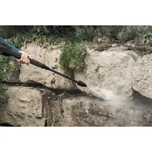 karcher-k-7-power-flex-pressure-washer-1317-3000-2848-wlononwcrmom4.webp