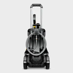 karcher-k-7-power-flex-pressure-washer-1317-3000-58129-wlononwcrmom4.webp