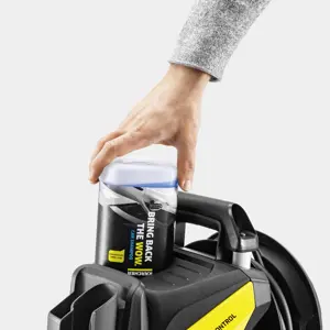karcher-k-7-premium-smart-control-flex-home-pressure-washer--18008-wlononwcrji76.webp
