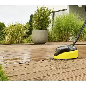 karcher-k-7-premium-smart-control-flex-home-pressure-washer--30705-wlononwcrji76.webp