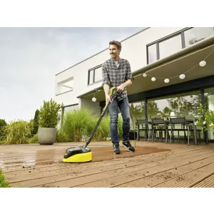 karcher-k-7-premium-smart-control-flex-home-pressure-washer--44069-wlononwcrji76.webp