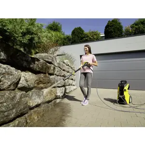 karcher-k-7-premium-smart-control-flex-pressure-washer-uprig-69635-wlononwcrjfp4.webp