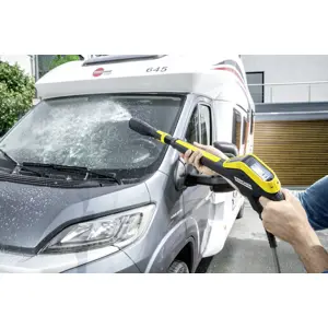 karcher-k-7-smart-control-flex-pressure-washer-upright-elect-39547-wlononwcrjfp3.webp