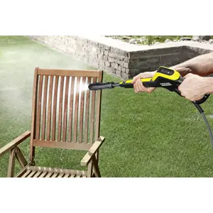 karcher-k-7-smart-control-flex-pressure-washer-upright-elect-40017-wlononwcrjfp3.webp