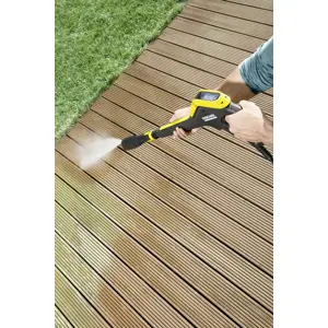 karcher-k-7-smart-control-flex-pressure-washer-upright-elect-45845-wlononwcrjfp3.webp