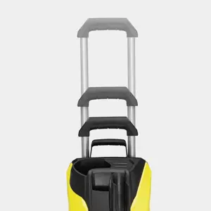 karcher-k-7-smart-control-flex-pressure-washer-upright-elect-54953-wlononwcrjfp3.webp