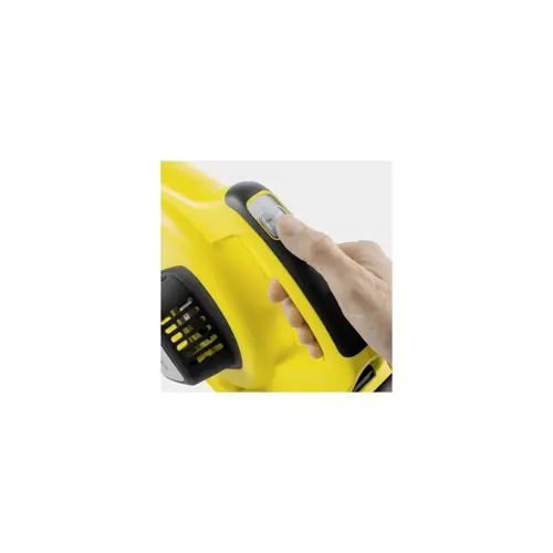 karcher-lbl-4-battery-36-v-leaf-blower-32836-nakkarodk0007.webp