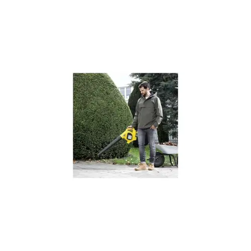 karcher-lbl-4-battery-36-v-leaf-blower-33110-nakkarodk0007.webp