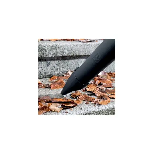 karcher-lbl-4-battery-36-v-leaf-blower-33185-nakkarodk0007.webp