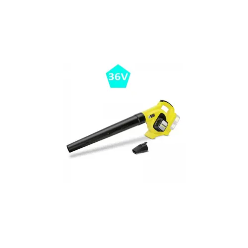 Puhač lišća KARCHER LBL 4 Battery (36 V, baterija)