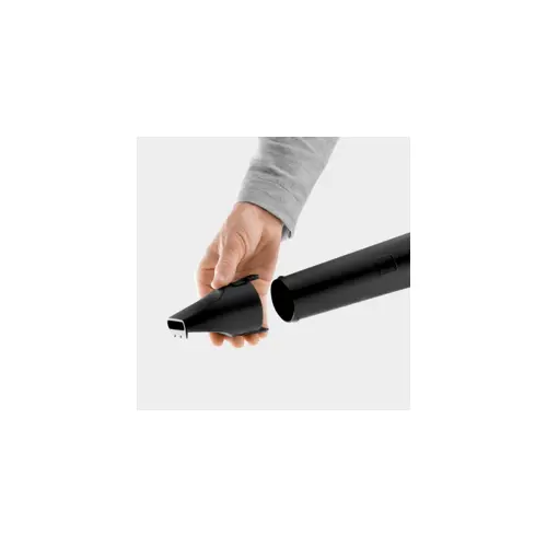 karcher-lbl-4-battery-36-v-leaf-blower-33833-nakkarodk0007.webp
