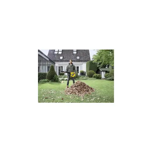 karcher-lbl-4-battery-set-cordless-leaf-blower-250-kmh-black-28210-nakkarodk0003.webp