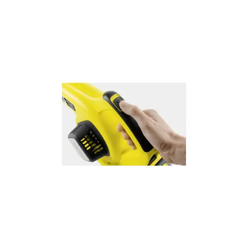 karcher-lbl-4-battery-set-cordless-leaf-blower-250-kmh-black-28649-nakkarodk0003.webp