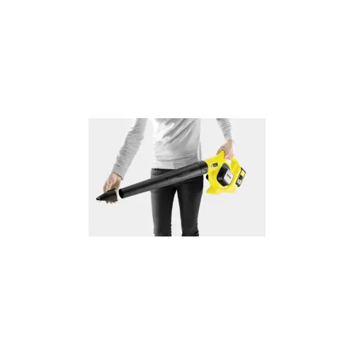 karcher-lbl-4-battery-set-cordless-leaf-blower-250-kmh-black-28910-nakkarodk0003.webp
