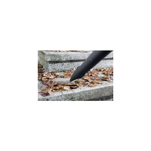 karcher-lbl-4-battery-set-cordless-leaf-blower-250-kmh-black-29084-nakkarodk0003.webp