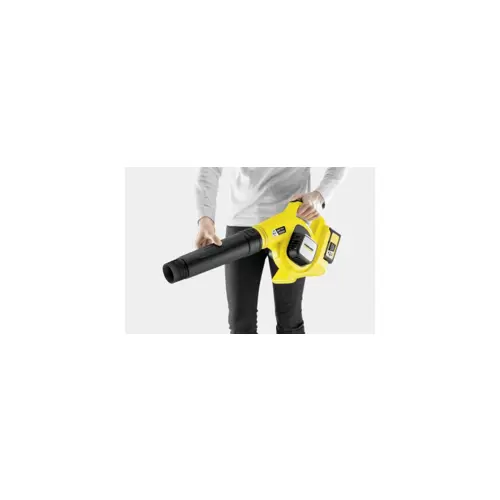 karcher-lbl-4-battery-set-cordless-leaf-blower-250-kmh-black-29464-nakkarodk0003.webp