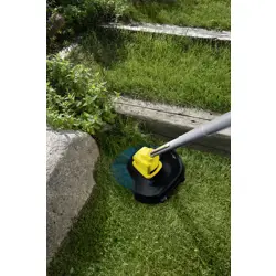 karcher-ltr-18-25-battery-25-cm-blackyellow-52260-nakkarpka0001.webp