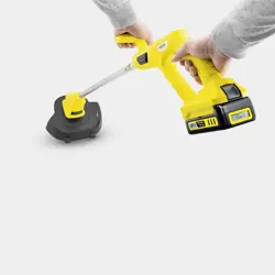 karcher-ltr-18-25-battery-set-25-cm-black-yellow-36755-nakkarpka0002.webp