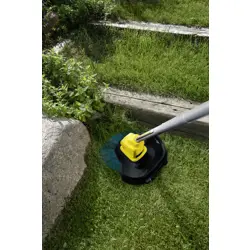 karcher-ltr-18-25-battery-set-25-cm-black-yellow-67782-nakkarpka0002.webp