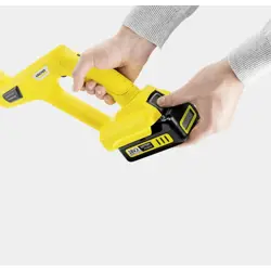 karcher-ltr-18-25-battery-set-25-cm-black-yellow-70257-nakkarpka0002.webp