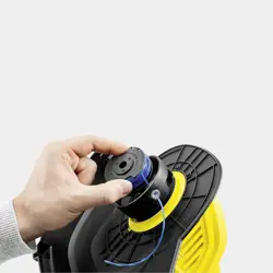 karcher-ltr-18-25-battery-set-25-cm-black-yellow-70797-nakkarpka0002.webp